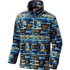 NWOT | Columbia | Columbia Zing III Fleece Jacket